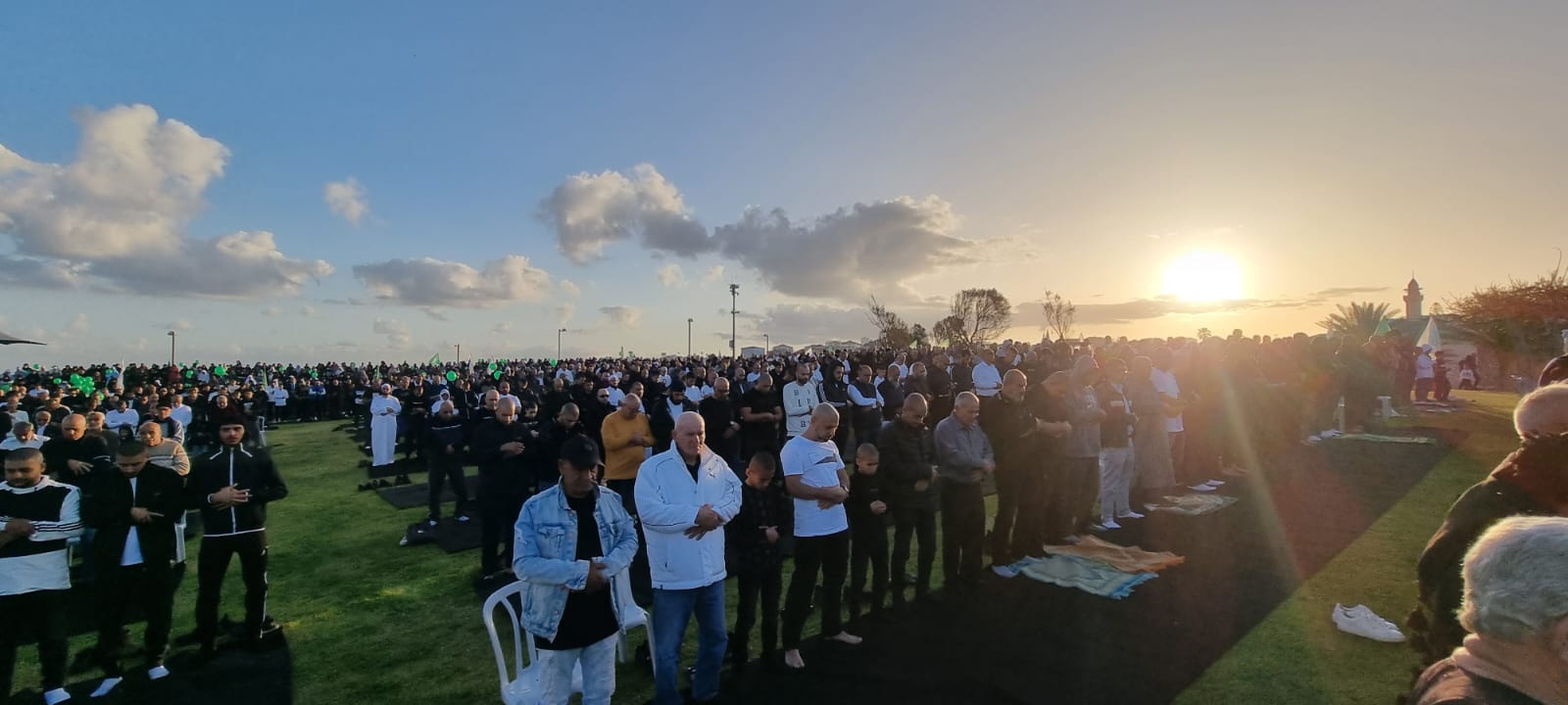 WhatsApp Image 2023-04-22 at 10.44.35 AM (2).jpeg